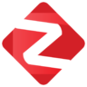 ZES Forex Logo