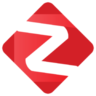 Zes Forex Logo