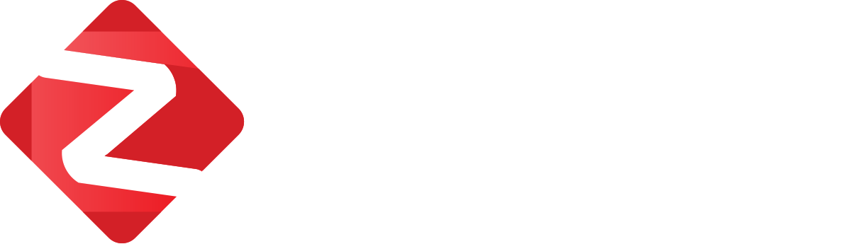 ZES Forex