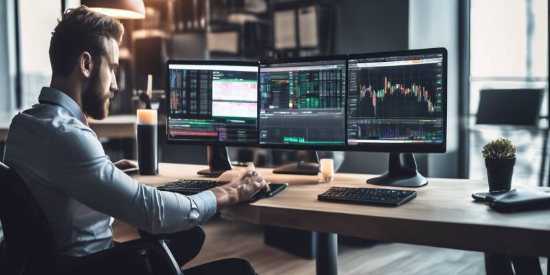 How to Claim a Forex No Deposit Bonus Step by Step: A Beginner-Friendly Guide to Getting Started Safely