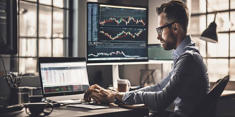 How a $100 No Deposit Bonus Forex Can Be Used in Trading: Strategies, Rules, and Risk Management