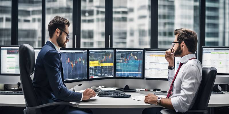 Limitations of a $30 No Deposit Bonus Forex Offer: Withdrawal Conditions, Trading Volume Requirements, and Broker Restrictions