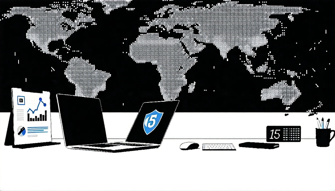 ZES Forex تجارت فارکس و CFD